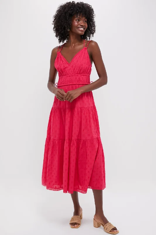 Velvet mini dresses for autumn weddings Cosmos Freya Dress