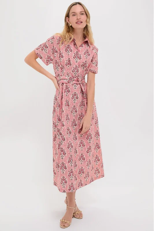 Mini dresses with one - shoulder designs Scarlet Sonata Caro Dress