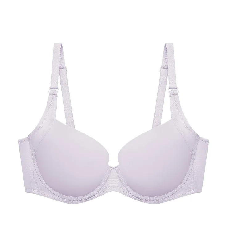 Underwire maternity wired bras for expectant mothers INVISIBLE INSIDE-OUT T-SHIRT BRA Underwire maternity wired bras for expectant mothers INVISIBLE INSIDE-OUT T-SHIRT BRA