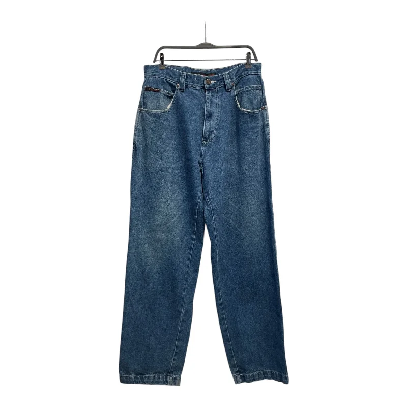 Embellished women jeans with studs or rhinestones for a glamorous touch FUBU/Straight Pants/34/Denim/IDG/carpenter jeans Embellished women jeans with studs or rhinestones for a glamorous touch FUBU/Straight Pants/34/Denim/IDG/carpenter jeans
