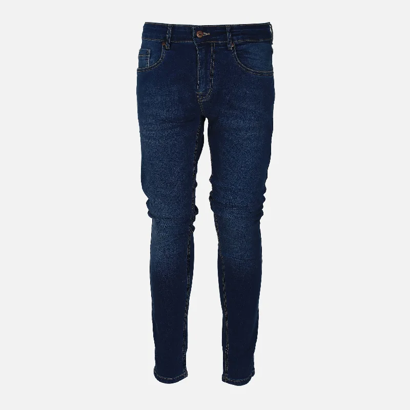 Wide - leg women jeans for a modern and relaxed vibe  MEN JEANS PANTS