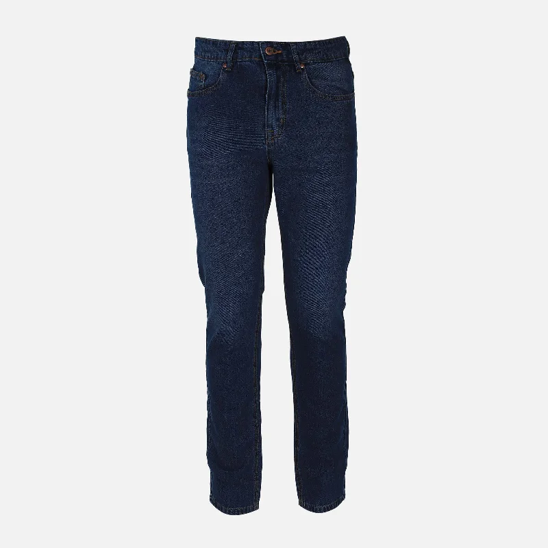 Jeggings women jeans combining the comfort of leggings and style of jeans MEN JEANS PANTS Jeggings women jeans combining the comfort of leggings and style of jeans MEN JEANS PANTS