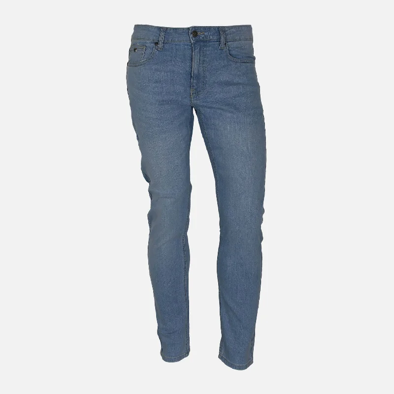Straight - leg women jeans with a classic and timeless appeal MEN JEANS PANTS REGULAR FIT Straight - leg women jeans with a classic and timeless appeal MEN JEANS PANTS REGULAR FIT