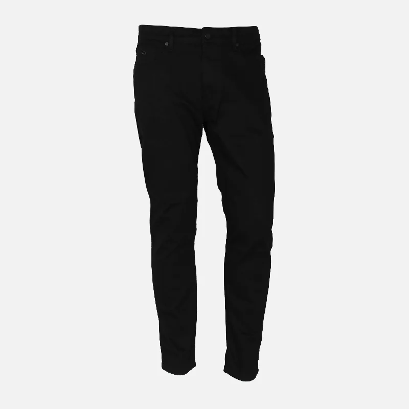 Colored women jeans in vibrant hues like red and yellow  MEN JEANS PANTS REGULAR FIT