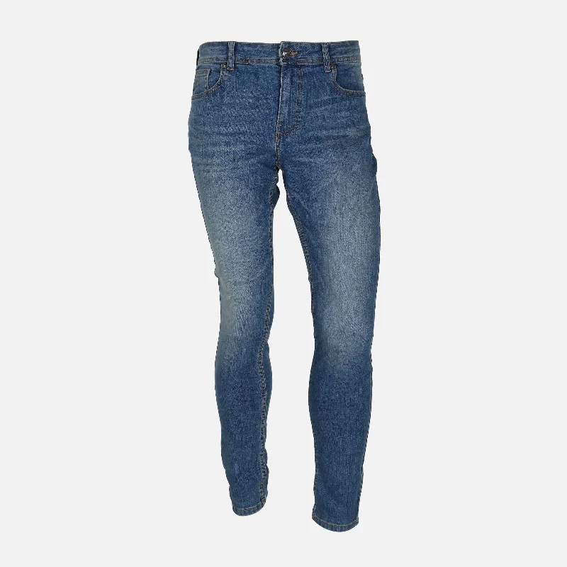 Plus - size women jeans for a comfortable and stylish fit MEN JEANS PANTS SKINNY FIT Plus - size women jeans for a comfortable and stylish fit MEN JEANS PANTS SKINNY FIT