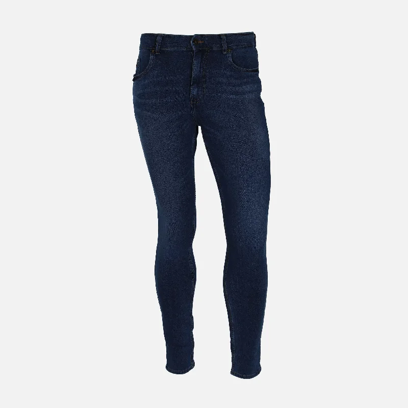 Jeggings women jeans combining the comfort of leggings and style of jeans MELON MEN JEANS PANTS (SKINNY FIT) Jeggings women jeans combining the comfort of leggings and style of jeans MELON MEN JEANS PANTS (SKINNY FIT)