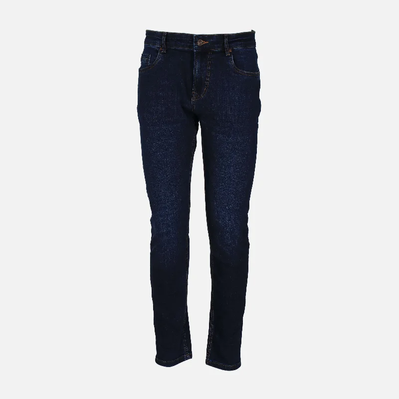 Colored women jeans in vibrant hues like red and yellow  MEN JEANS PANTS (SKINNY FIT)