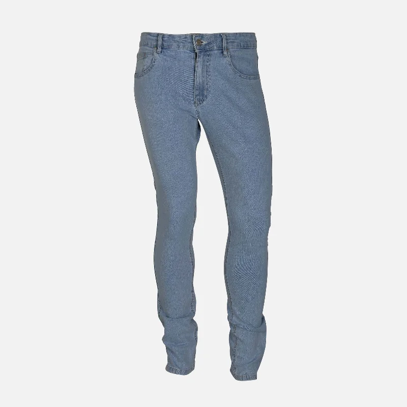 Wide - leg women jeans for a modern and relaxed vibe  MEN JEANS PANTS (SLIM FIT)