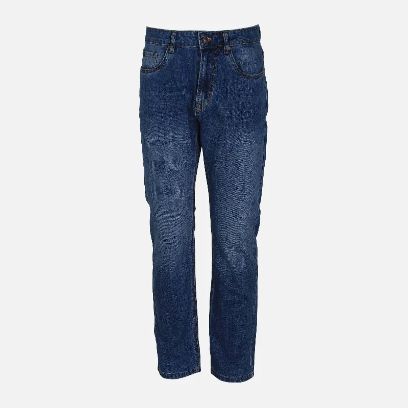 Bootcut women jeans to complement various shoe styles  MEN JEANS PANTS (SLIM FIT)