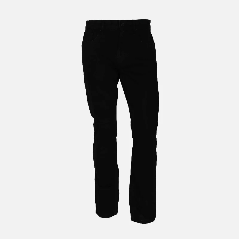 Mom jeans for a nostalgic and casual look  MEN JEANS PANTS (SLIM FIT)