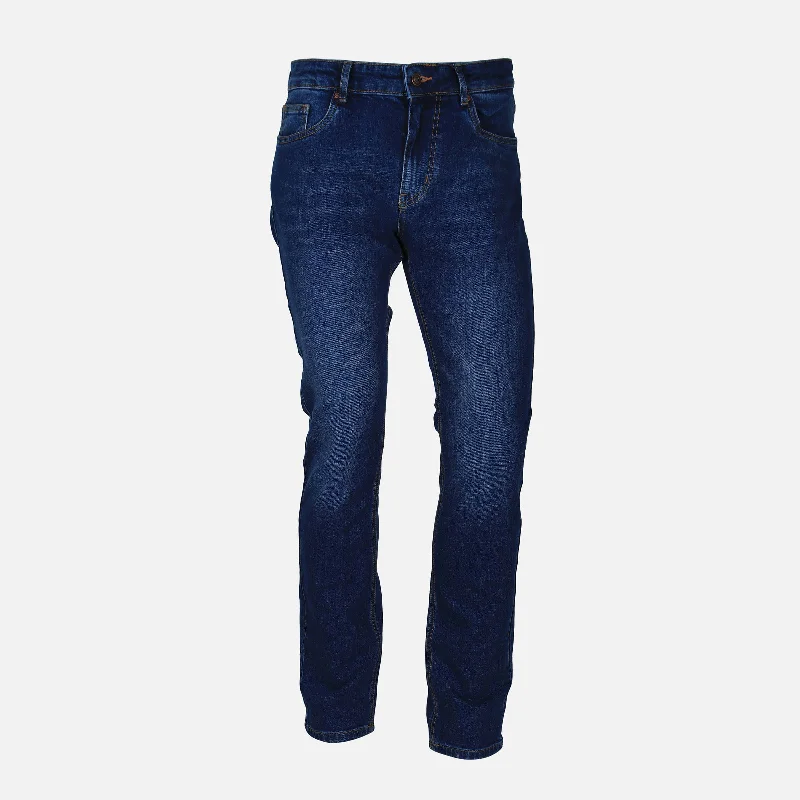 Cargo women jeans with multiple pockets for added functionality MEN JEANS PANTS (SLIM FIT) Cargo women jeans with multiple pockets for added functionality MEN JEANS PANTS (SLIM FIT)