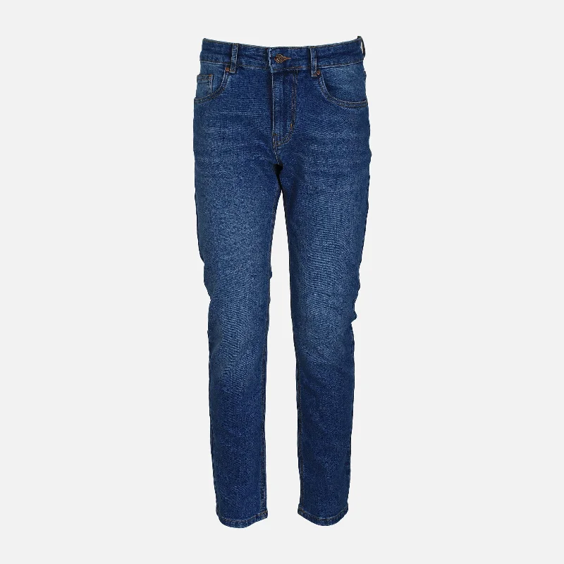 Distressed women jeans for a trendy and edgy look  MEN JEANS PANTS (SLIM FIT)