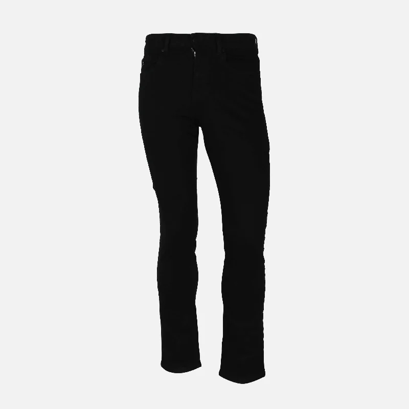 Button - fly women jeans with a traditional touch MELON MEN JEANS PANTS (STRAIGHT FIT) Button - fly women jeans with a traditional touch MELON MEN JEANS PANTS (STRAIGHT FIT)