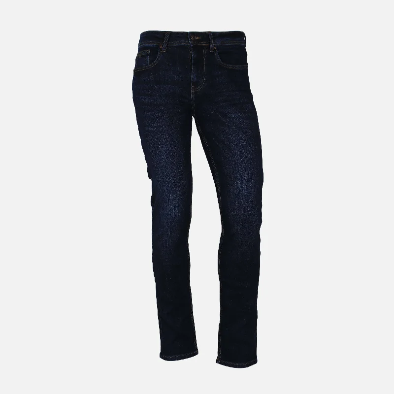 Cargo women jeans with multiple pockets for added functionality MELON MEN JEANS PANTS (STRAIGHT FIT) Cargo women jeans with multiple pockets for added functionality MELON MEN JEANS PANTS (STRAIGHT FIT)