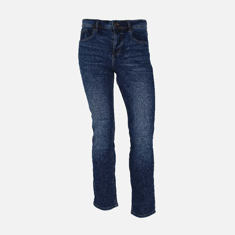 Stretch women jeans for enhanced mobility and comfort MELON MEN JEANS PANTS (STRAIGHT FIT) Stretch women jeans for enhanced mobility and comfort MELON MEN JEANS PANTS (STRAIGHT FIT)