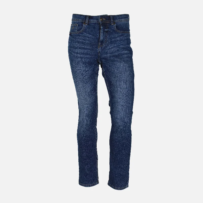 Ripped women jeans for a rebellious and fashion - forward style MEN JEANS PANTS (STRAIGHT FIT) Ripped women jeans for a rebellious and fashion - forward style MEN JEANS PANTS (STRAIGHT FIT)