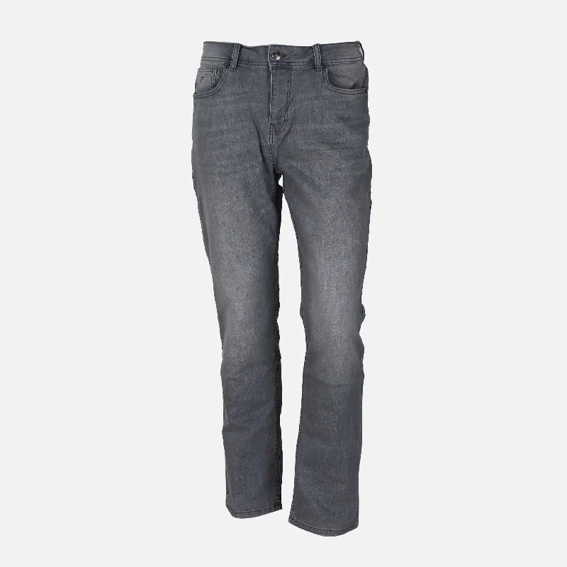 Colored women jeans in vibrant hues like red and yellow MEN JEANS PANTS (STRAIGHT FIT) Colored women jeans in vibrant hues like red and yellow MEN JEANS PANTS (STRAIGHT FIT)