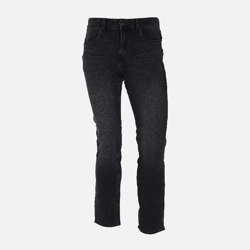 High - rise flare women jeans for a 70s - inspired look MELON MEN JEANS PANTS (STRAIGHT FIT) High - rise flare women jeans for a 70s - inspired look MELON MEN JEANS PANTS (STRAIGHT FIT)