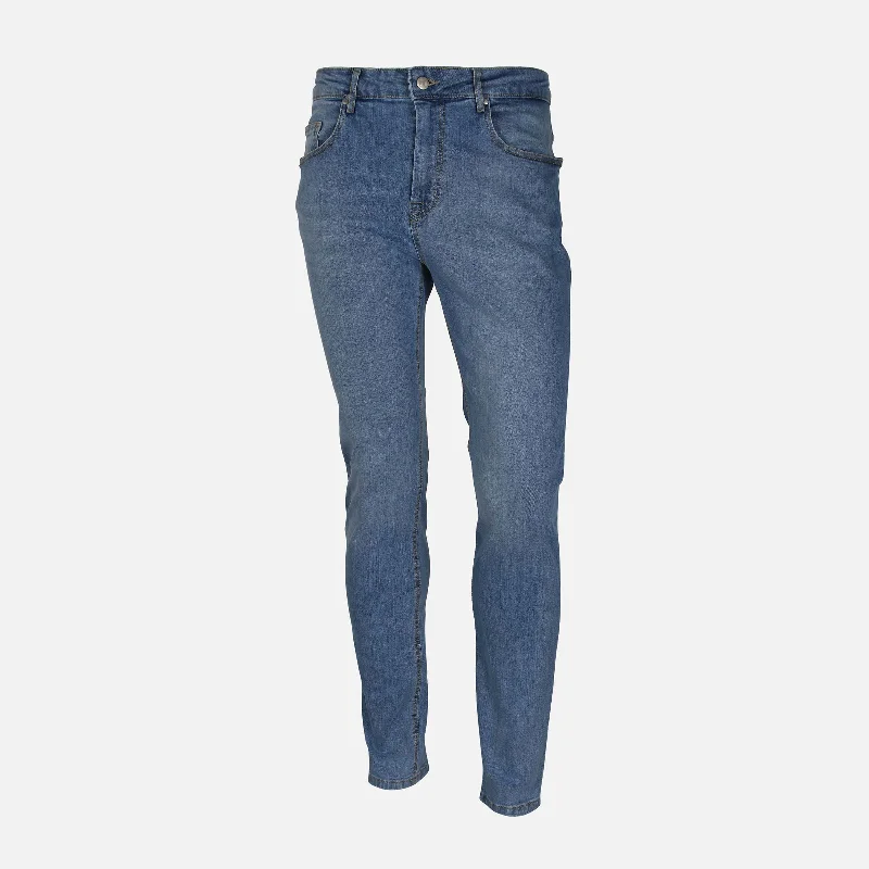 High - waisted women jeans for a flattering silhouette MEN JEANS PANTS (TAPERED FIT) High - waisted women jeans for a flattering silhouette MEN JEANS PANTS (TAPERED FIT)