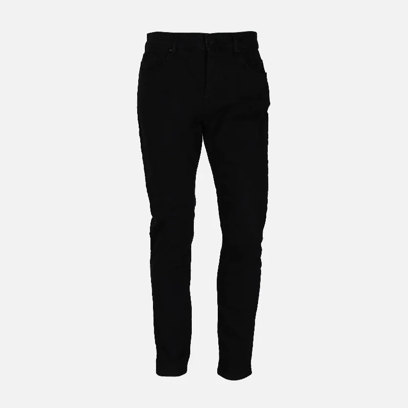 Jeggings women jeans combining the comfort of leggings and style of jeans MEN JEANS PANTS (TAPERED FIT) Jeggings women jeans combining the comfort of leggings and style of jeans MEN JEANS PANTS (TAPERED FIT)