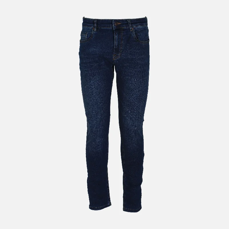 Ripped women jeans for a rebellious and fashion - forward style MEN JEANS PANTS (TIGHT FIT) Ripped women jeans for a rebellious and fashion - forward style MEN JEANS PANTS (TIGHT FIT)