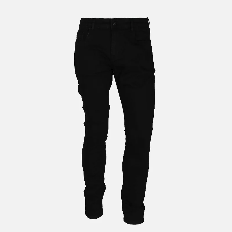Plus - size women jeans for a comfortable and stylish fit MEN JEANS PANTS (TIGHT FIT) Plus - size women jeans for a comfortable and stylish fit MEN JEANS PANTS (TIGHT FIT)