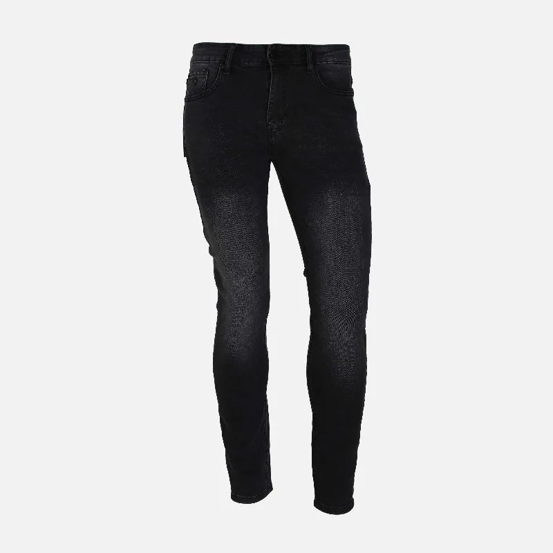 High - waisted women jeans for a flattering silhouette  MEN JEANS PANTS