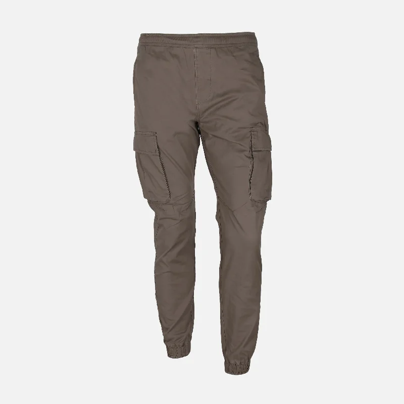 Light - wash women jeans for a fresh and summery appearance  MEN JEANS PANTS