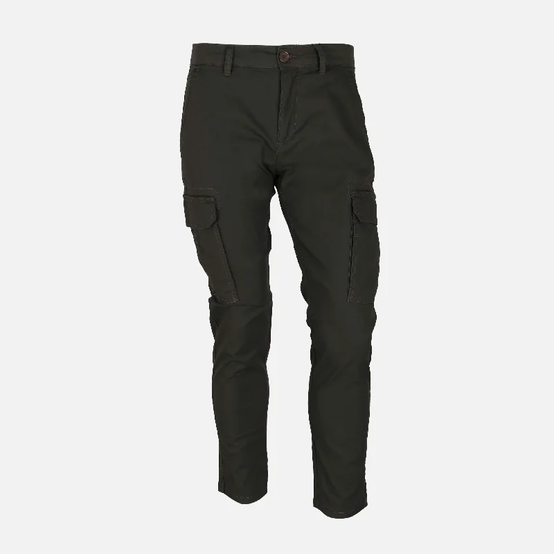 Bootcut women jeans to complement various shoe styles  MEN JEANS PANTS