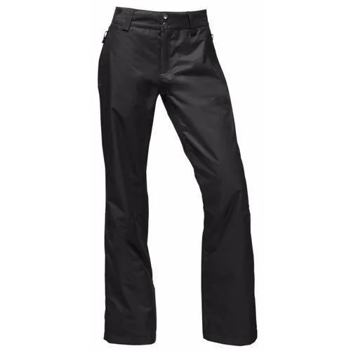 Women's drawstring athletic pants The North Face Women's Sally Pants