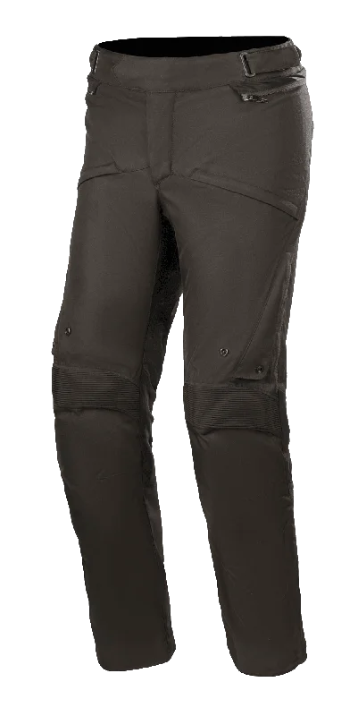 Women's polka - dot dressy pants Women Stella Road Pro Gore-Tex Pants