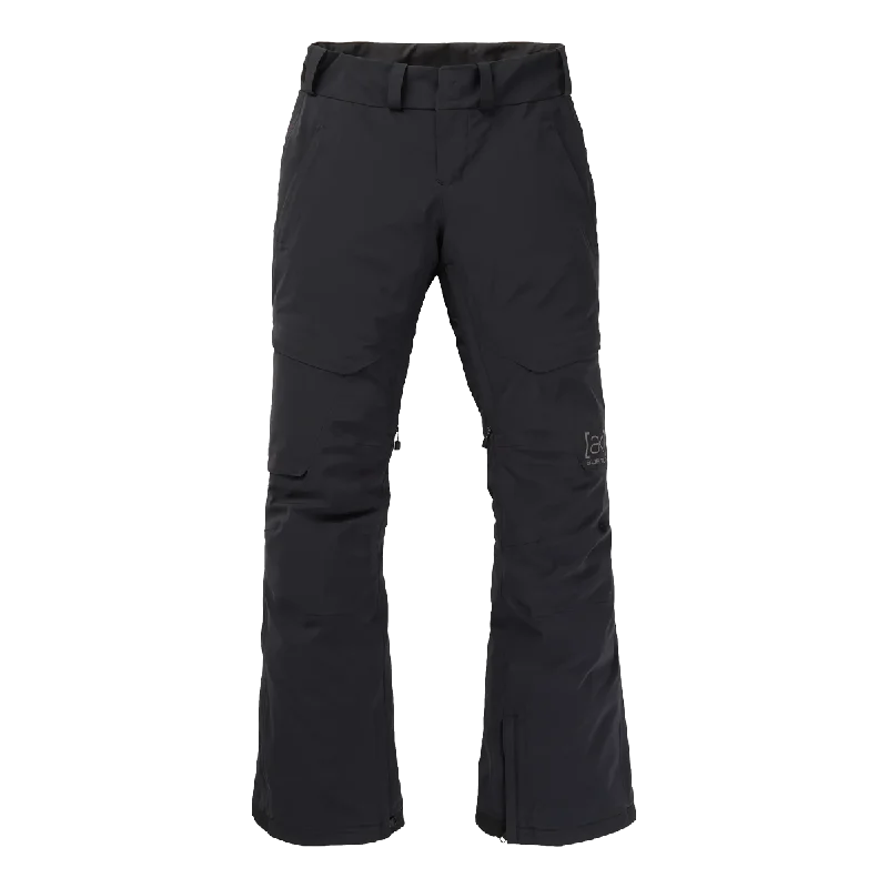 Women's pants for cocktail parties Women's AK Summit Gore 2L Pants - Short