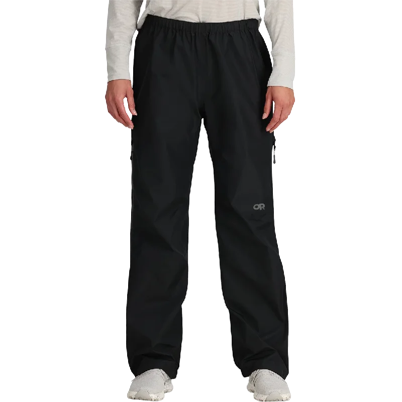 Women's expensive designer pants Women's Aspire Pants