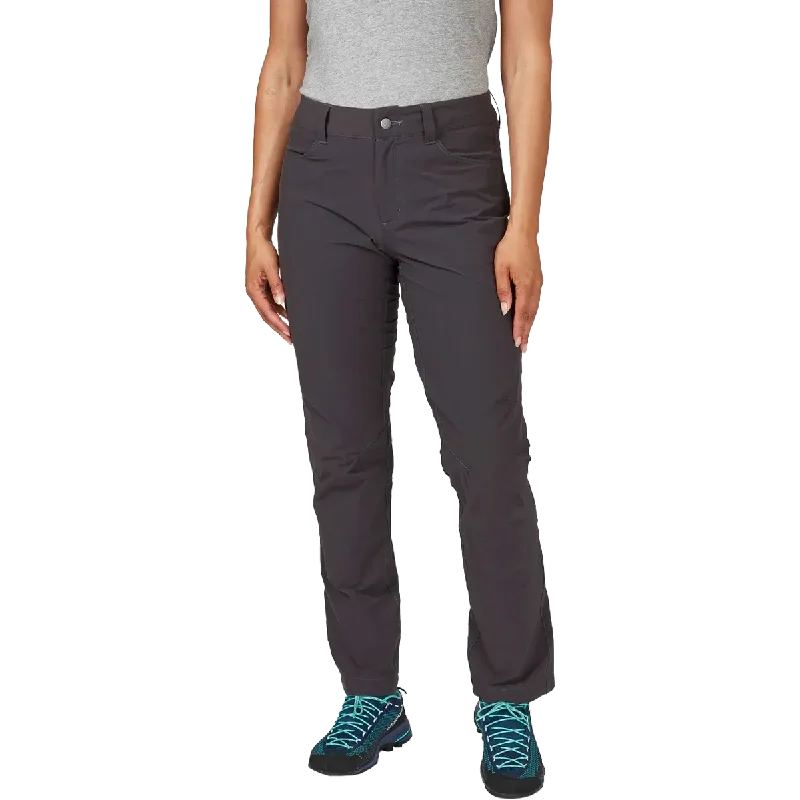 Women's on - sale casual pants Women's Capstone Pants - 32"