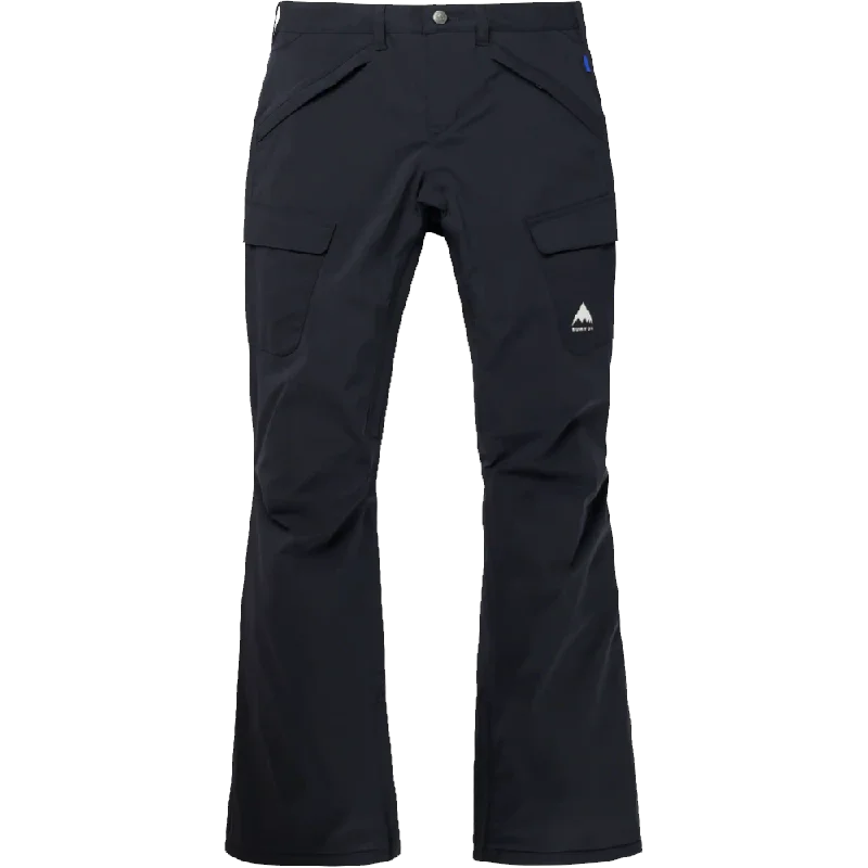 Women's pants for travel Women's Gloria Gore-Tex 2L Pants - Long