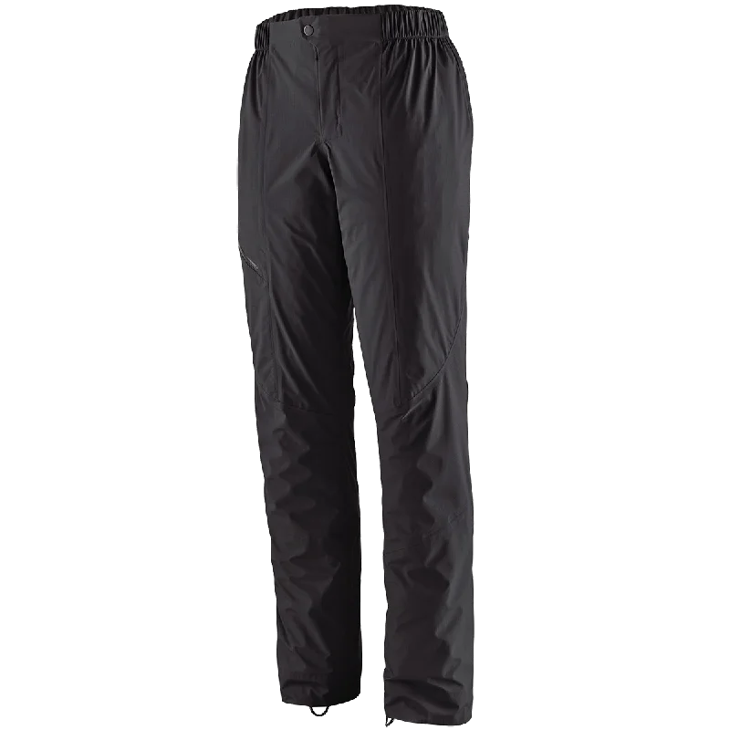 Women's affordable plus - size pants Women's Granite Crests Pants