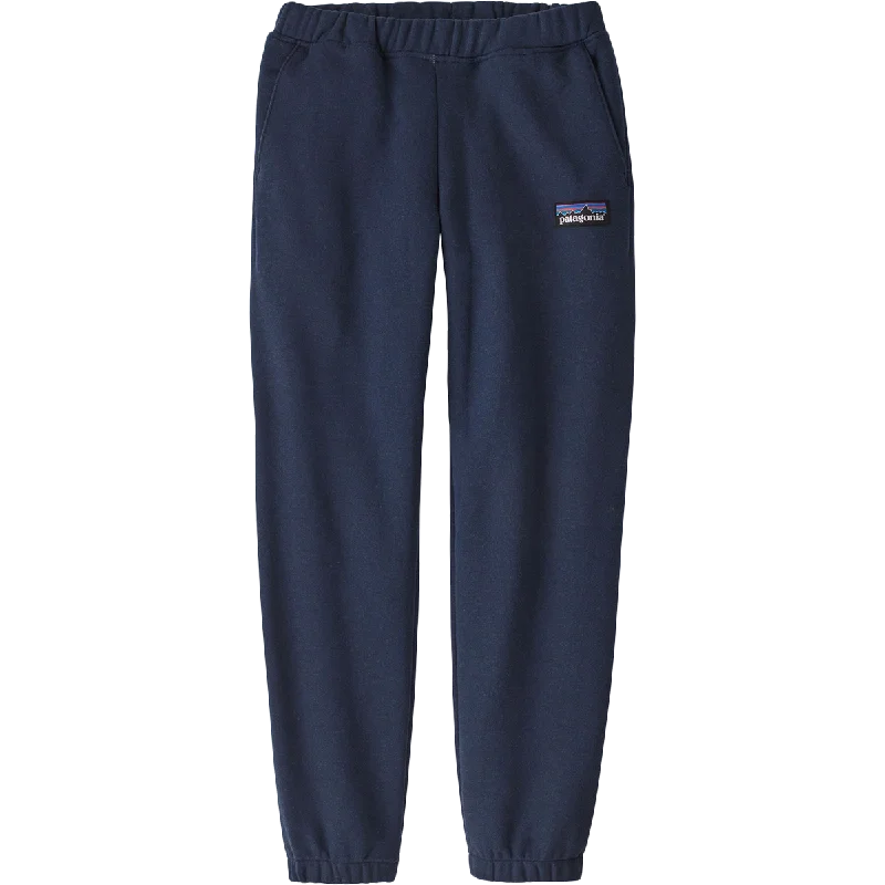 Women's belt - looped work pants Women's P-6 Label Uprisal Sweatpants
