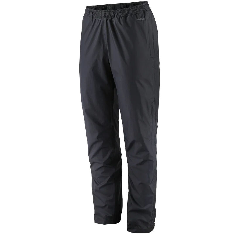 Women's junior - sized denim pants Women's Torrentshell 3L Pants - Short