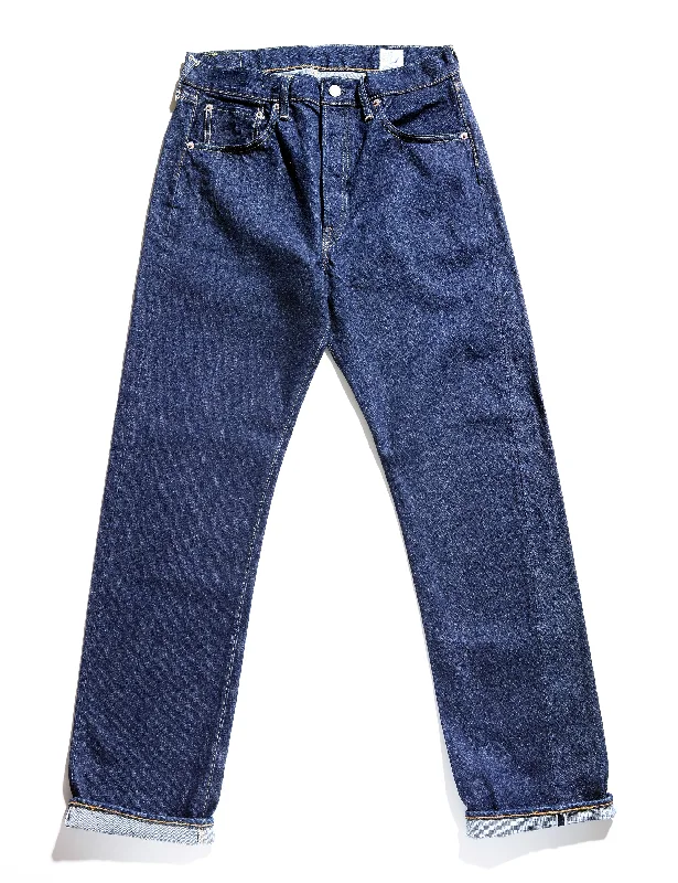 Jeggings women jeans combining the comfort of leggings and style of jeans 105 Standard Fit Selvedge Denim Jeans - One Wash Jeggings women jeans combining the comfort of leggings and style of jeans 105 Standard Fit Selvedge Denim Jeans - One Wash