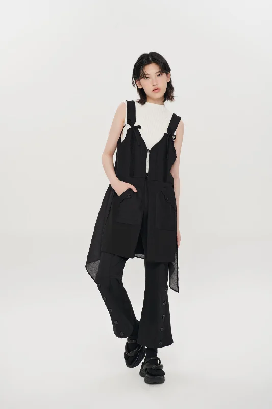 Jeanette Women Shorts with a Soft and Comfortable Feel  Causal Cargo Bell Cut Pants