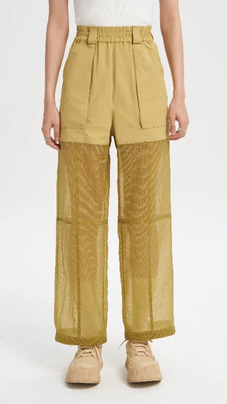 Plus Size Women Shorts with a Comfortable and Stylish Fit  Wide Leg Pants