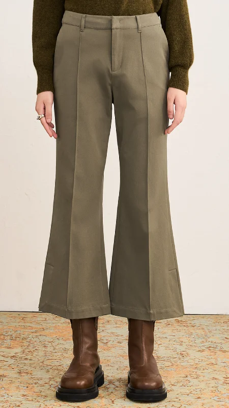 Jeanette Women Shorts with a Soft and Comfortable Feel  Ladies Pant
