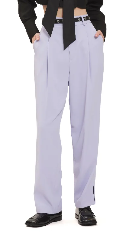 Bermuda Women Shorts for a Classic and Sophisticated Look  Loose Pants