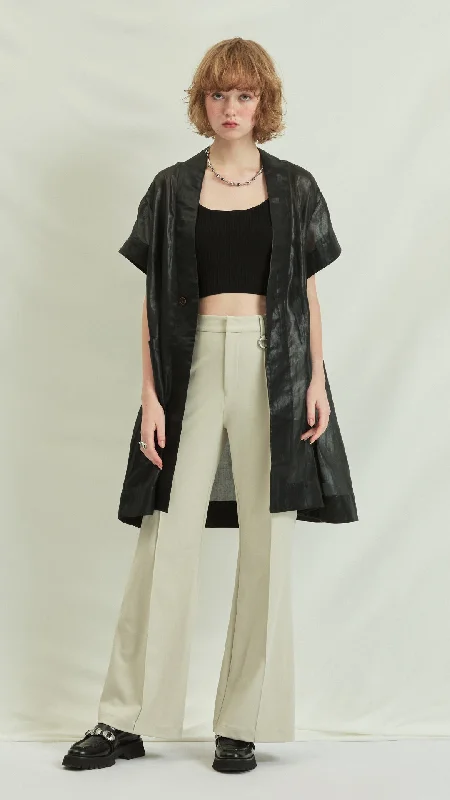 Plus Size Women Shorts with a Comfortable and Stylish Fit  Bootcut Pants
