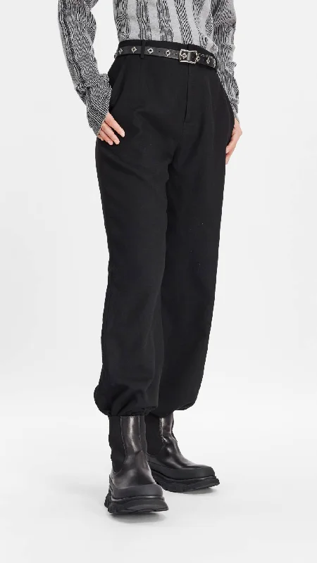 Solid Color Women Shorts in Bright Hues for a Bold Statement  Balloon Pants