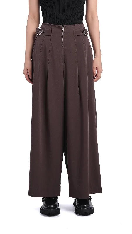 High - Waisted Women Shorts for a Retro and Flattering Look  Joker Pants