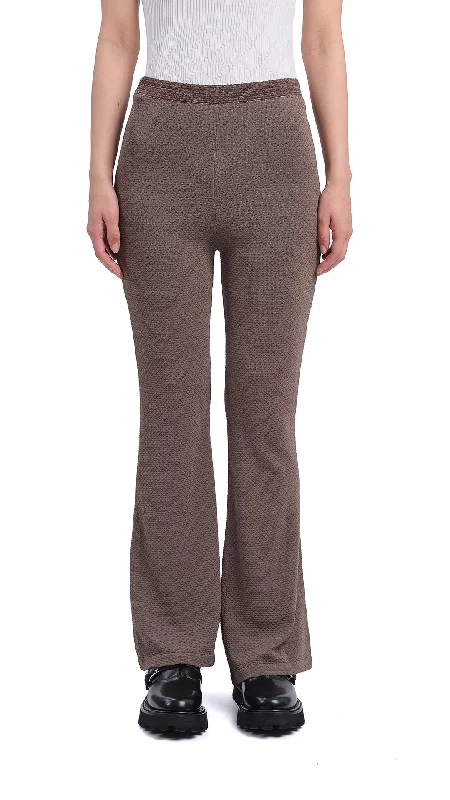 Stretchable Women Shorts for Maximum Mobility  Yoga Pants