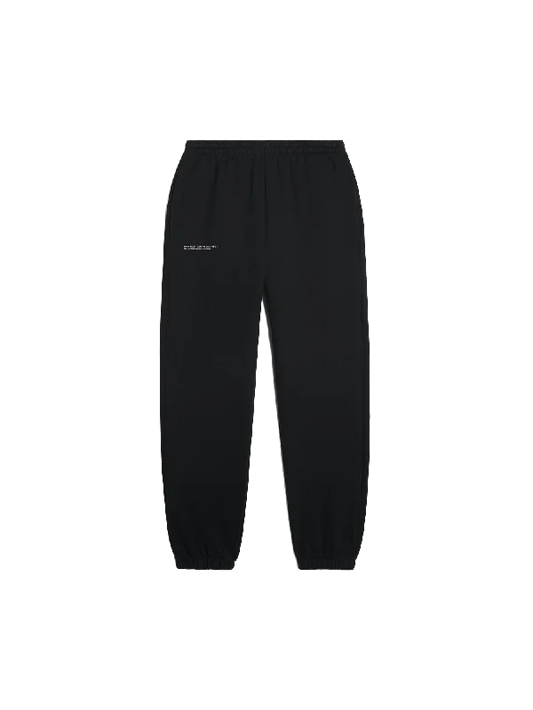 Women's Split - Hem Sweatpants in Burgundy for a Unique and Fashionable Twist Womens 365 Heavyweight Track Pants—black Women's Split - Hem Sweatpants in Burgundy for a Unique and Fashionable Twist Womens 365 Heavyweight Track Pants—black