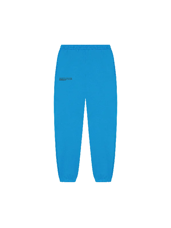 Tie - Dye Women's Sweatpants in Multicolor for a Retro and Fun Summer Vibe Womens 365 Heavyweight Track Pants—cerulean blue Tie - Dye Women's Sweatpants in Multicolor for a Retro and Fun Summer Vibe Womens 365 Heavyweight Track Pants—cerulean blue