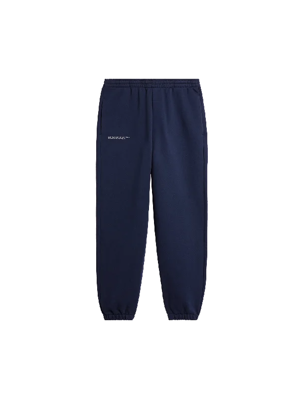 Slim - Fit Women's Compression Sweatpants in Navy for Intense Workouts and Support Womens 365 Heavyweight Track Pants—navy blue Slim - Fit Women's Compression Sweatpants in Navy for Intense Workouts and Support Womens 365 Heavyweight Track Pants—navy blue